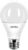 Лампа, Ultra LED-A60-10W-E27-3000K