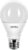 Лампа, Ultra LED-A60-12W-E27-3000K