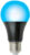 Лампа, Uniel LED-A60-9W/UVAD/E27/FR PLZ07BK / UL-00005855