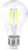 Лампа, INhome LED-A60-deco / 4690612026169