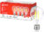 Набор ламп, INhome LED-A60-deco / 4690612053417