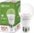 Лампа для растений, INhome LED-A60-FITO / 4690612036502