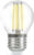 Лампа, INhome LED-Шар-deco / 4690612026268