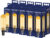 Набор ламп, Фотон LED FL T25 4W E14 2200K