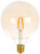 Лампа, Uniel LED-G125-8W/Golden/E27 GLV21GO / UL-00002358