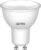 Лампа, Ultra LED-GU10-5W-3000K