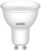 Лампа, Ultra LED-GU10-5W-4000K