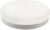 Лампа, ASD LED GX53 Standard 16Вт 230В 3000К 1440Лм