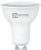 Лампа, INhome LED-JCDRC-VC / 4690612023441