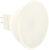 Лампа, INhome LED-JCDR-VC / 4690612020334