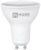 Лампа, INhome LED-JCDRC-VC / 4690612023489