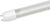 Лампа, INhome LED-T8-П-PRO / 4690612030982