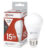 Лампа, INhome LED-MO-Pro / 4690612036182