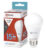 Лампа, INhome LED-MO-Pro / 4690612036366