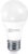 Лампа, INhome LED-MO-PRO / 4690612038032