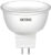 Лампа, Ultra LED-MR16-5W-4000K