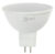Лампа, ЭРА LED MR16-8W-12V-860-GU5.3 / Б0049095