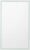 Зеркало, Saniteco LED PF3b70120m-6 700х1200 / 11121297