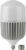 Лампа, ЭРА Led Power T160-100W-4000-E27/E40 / Б0056122