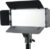 Осветитель студийный, Falcon Eyes LedPro-M 30 Bi-color / 28474