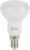 Лампа, ЭРА LED R50-6W-860-E14 / Б0048023