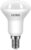Лампа, Ultra LED-R50-7W-E14-3000K