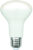 Лампа, Volpe LED-R63-9W/4000K/E27/FR/SLS