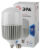 Лампа, ЭРА Led smd T160-100W-4000-E27/E40 / Б0032089