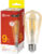 Лампа, INhome LED-ST64-deco / 4690612035659