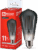 Лампа, INhome LED-ST64-deco / 4690612056036