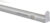 Светильник линейный, Elektrostandard Led Stick Т5 90см 84led 18W 6500К 55001
