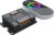 Контроллер для дюралайта, Maytoni Led Strip CLM002