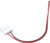 Коннектор для светодиодной ленты, Maytoni Led Strip CN012