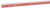 Лампа, ЭРА Led T8-24W-840-G13-1500mm / Б0033006