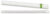 Лампа для растений, INhome LED-T8-FITO / 4690612033761