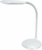 Настольная лампа, Ultra Led TL 605