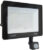 Прожектор, КС LED TV-606(D)-100W-6500K-IP44