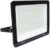 Прожектор, КС LED TV-609-300W-6500K-IP65