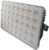 Прожектор, КС LED TV-804-50W-4000K-IP65