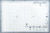 Прожектор, КС LED TV-809M-300W-4000K-IP65