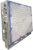 Прожектор, КС LED TV-912-600W-6500K-IP65