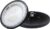 Светильник для подсобных помещений, Gauss LED UFO Lite IP65 150W 13000lm 5000K 200-250V / 821534315