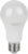 Лампа, Osram LED Value А100 12Вт Е27 3000К / 4058075578975