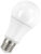 Лампа, Ledvance LED Value 4058075579064