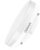 Лампа, Ledvance LED Value 4058075582156