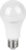 Лампа, Ledvance LED Value 4058075696778