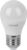 Лампа, Osram LED Value Р60 7Вт Е27 6500К / 4058075579866