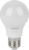 Лампа, Osram LED Value А75 10Вт Е27 6500К / 4058075578913