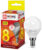 Лампа, INhome LED-Шар-VC / 4690612020556
