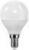 Лампа, INhome LED-Шар-VC / 4690612024929